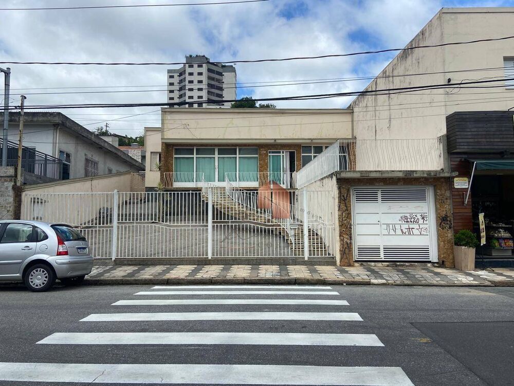 Casa, 3 quartos, 294 m² - Foto 2
