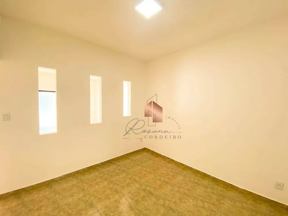 Casa, 3 quartos, 140 m² - Foto 9