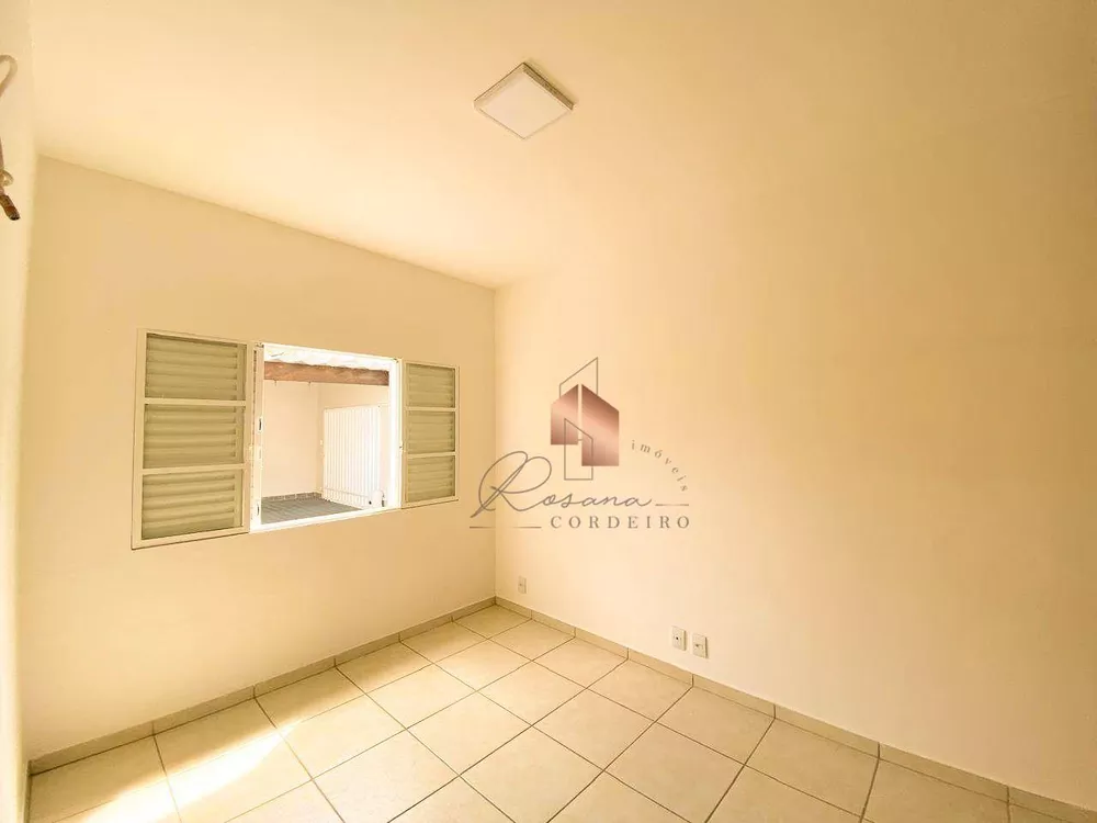 Casa, 3 quartos, 140 m² - Foto 11