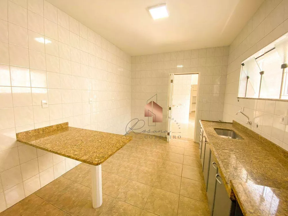 Casa, 3 quartos, 140 m² - Foto 6