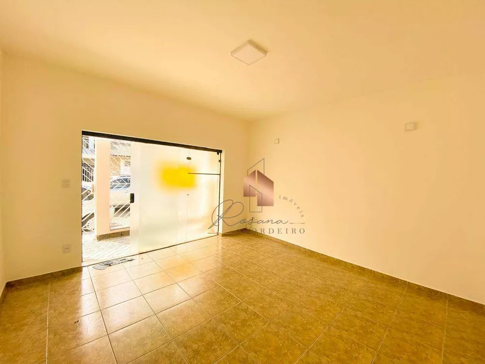Casa, 3 quartos, 140 m² - Foto 2