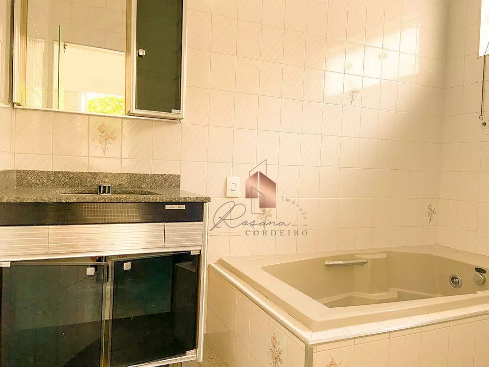 Casa, 3 quartos, 140 m² - Foto 13