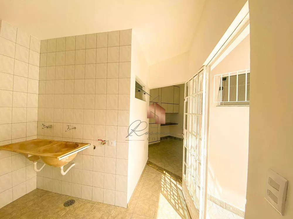 Casa, 3 quartos, 140 m² - Foto 12