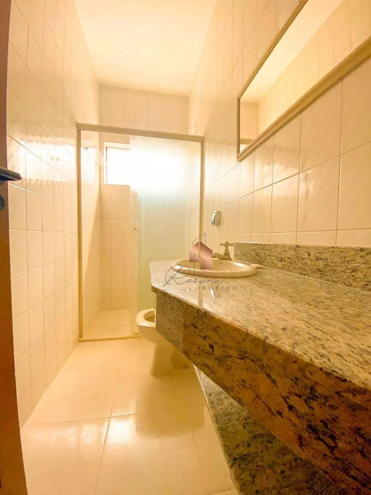 Casa, 3 quartos, 140 m² - Foto 15