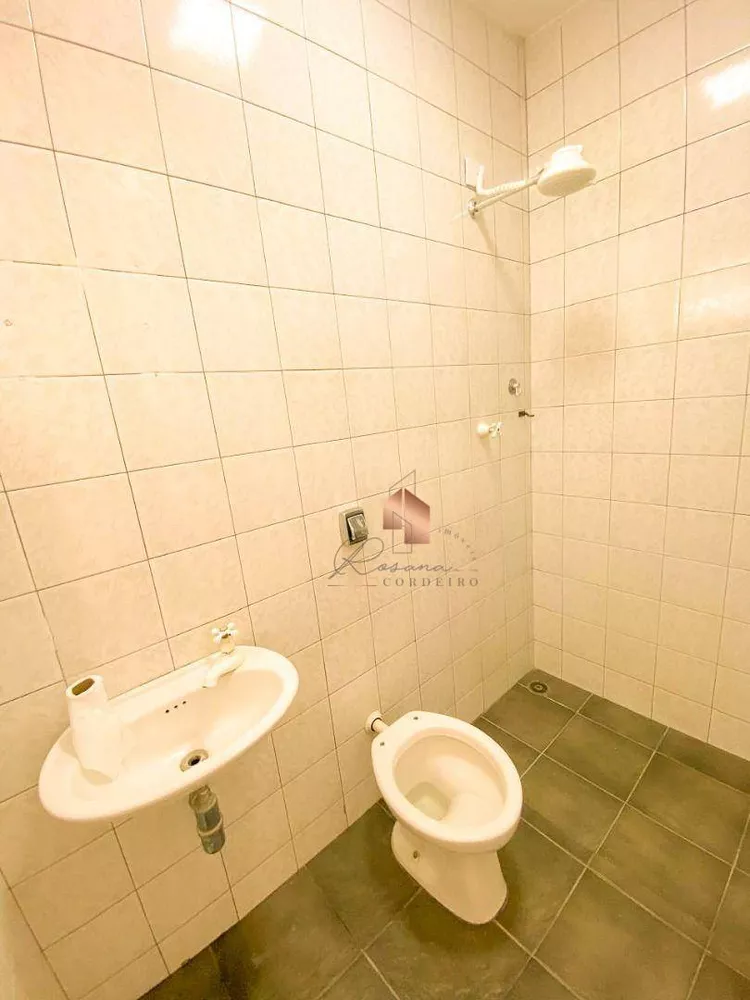 Casa, 3 quartos, 140 m² - Foto 16