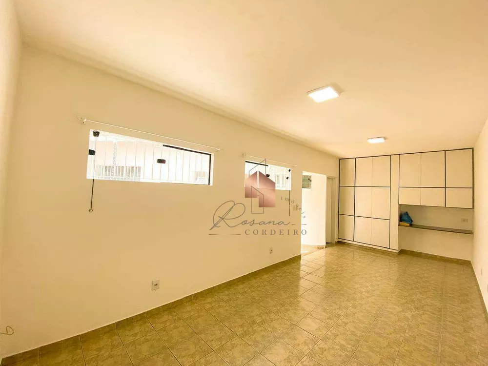 Casa, 3 quartos, 140 m² - Foto 7