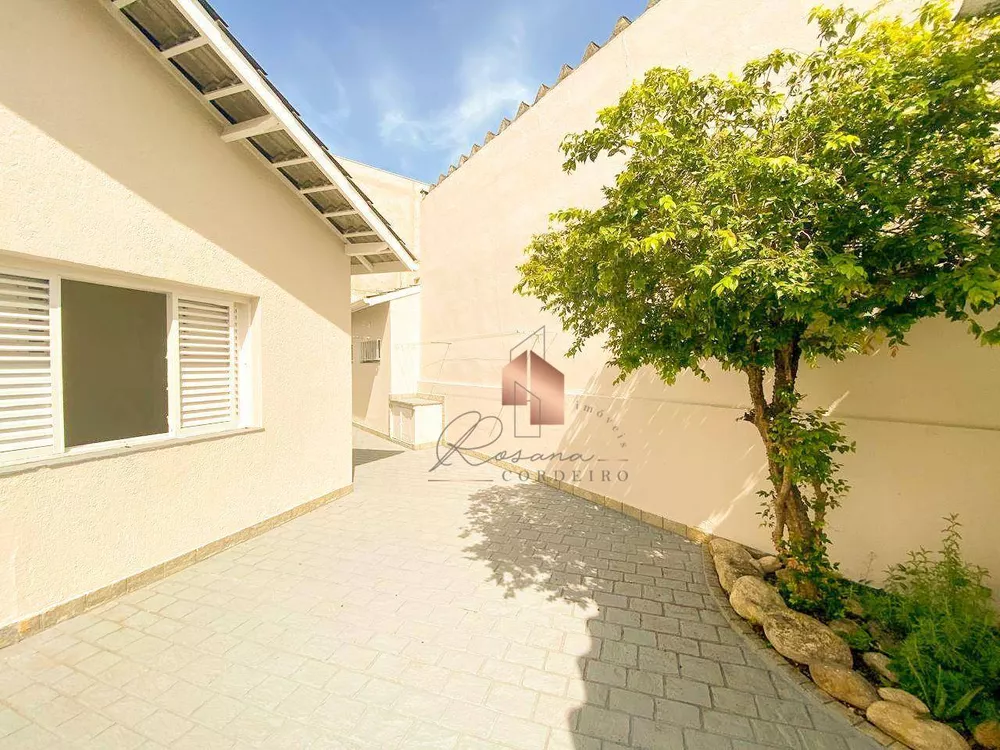 Casa, 3 quartos, 140 m² - Foto 1