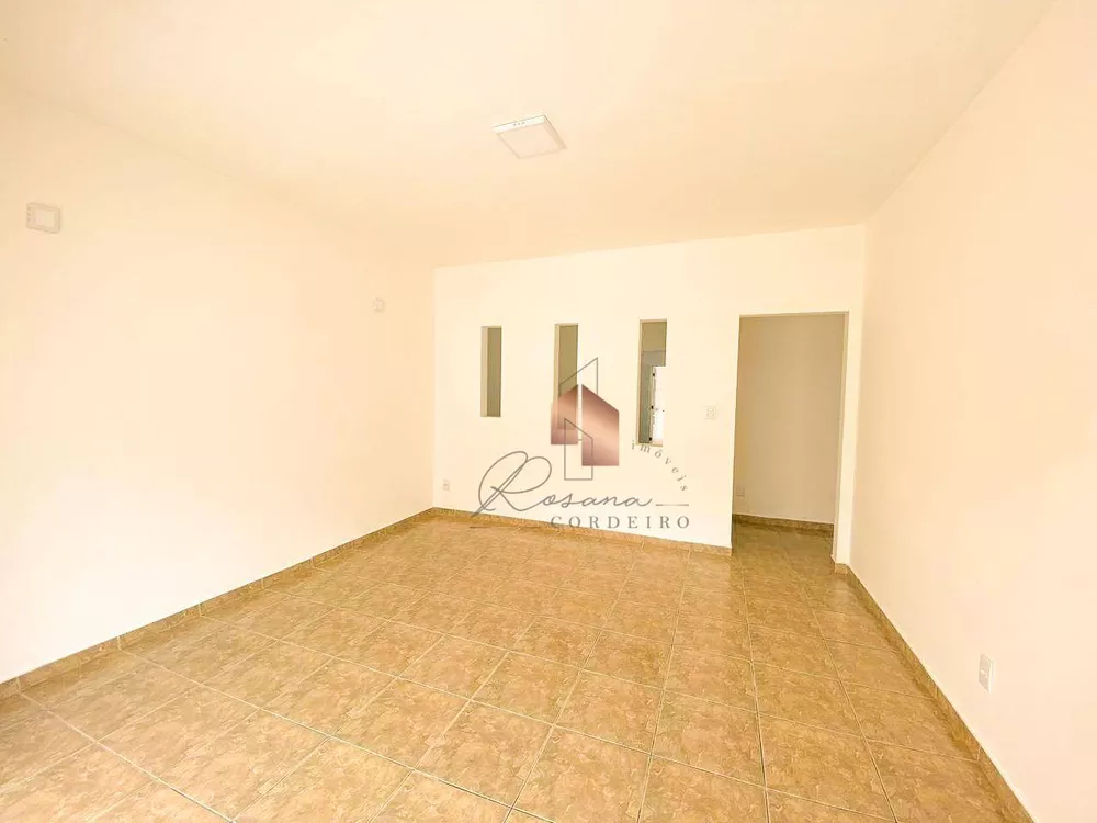 Casa, 3 quartos, 140 m² - Foto 4