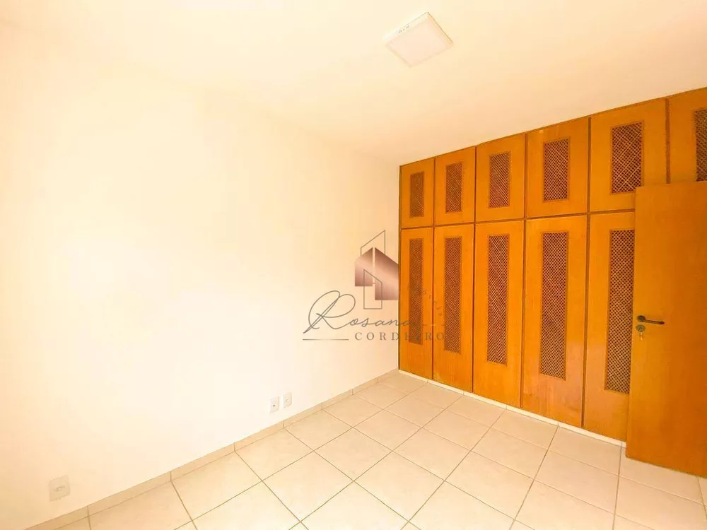 Casa, 3 quartos, 140 m² - Foto 8