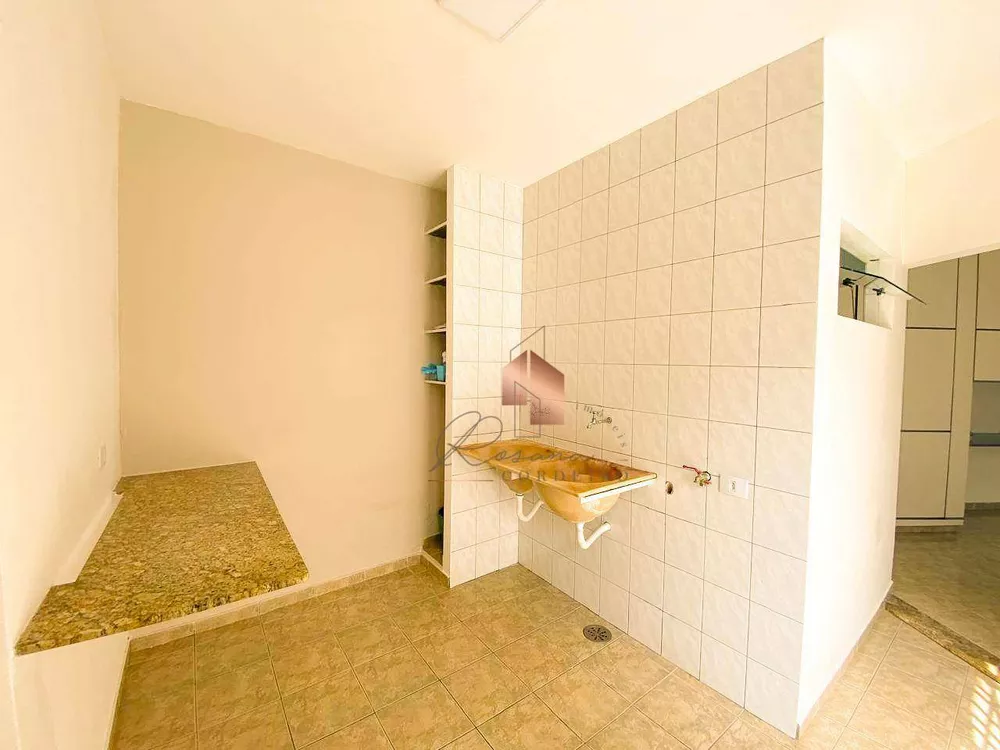 Casa, 3 quartos, 140 m² - Foto 5