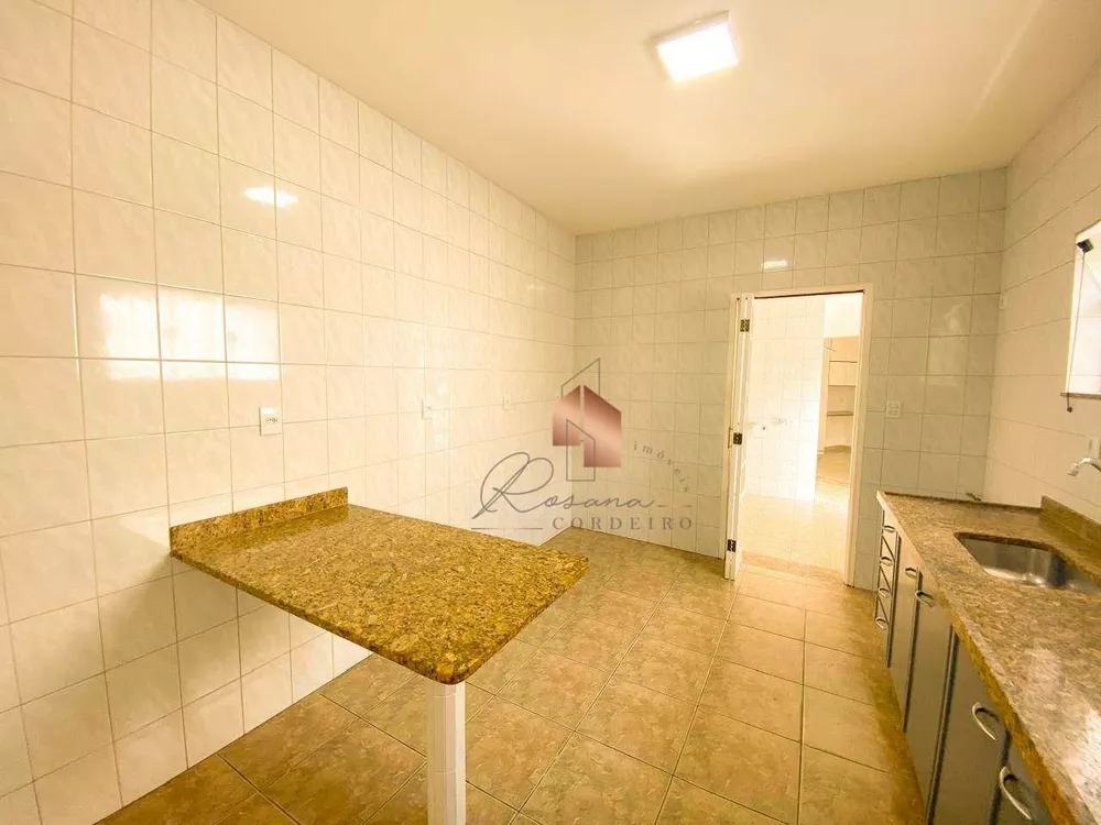 Casa, 3 quartos, 140 m² - Foto 10