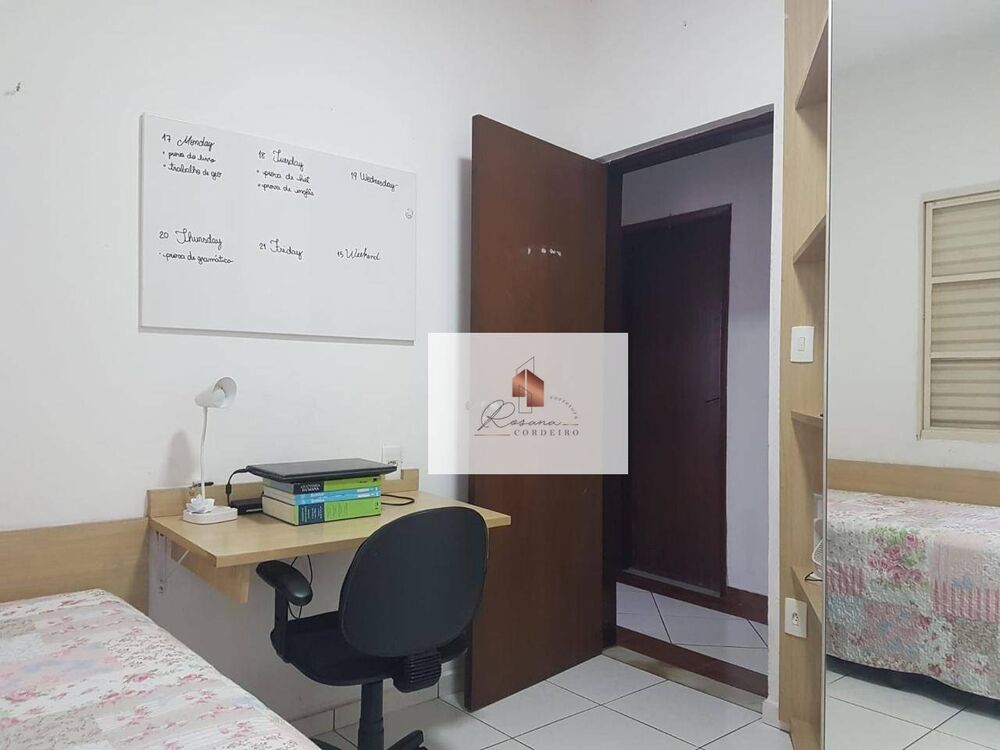 Casa, 3 quartos, 125 m² - Foto 3
