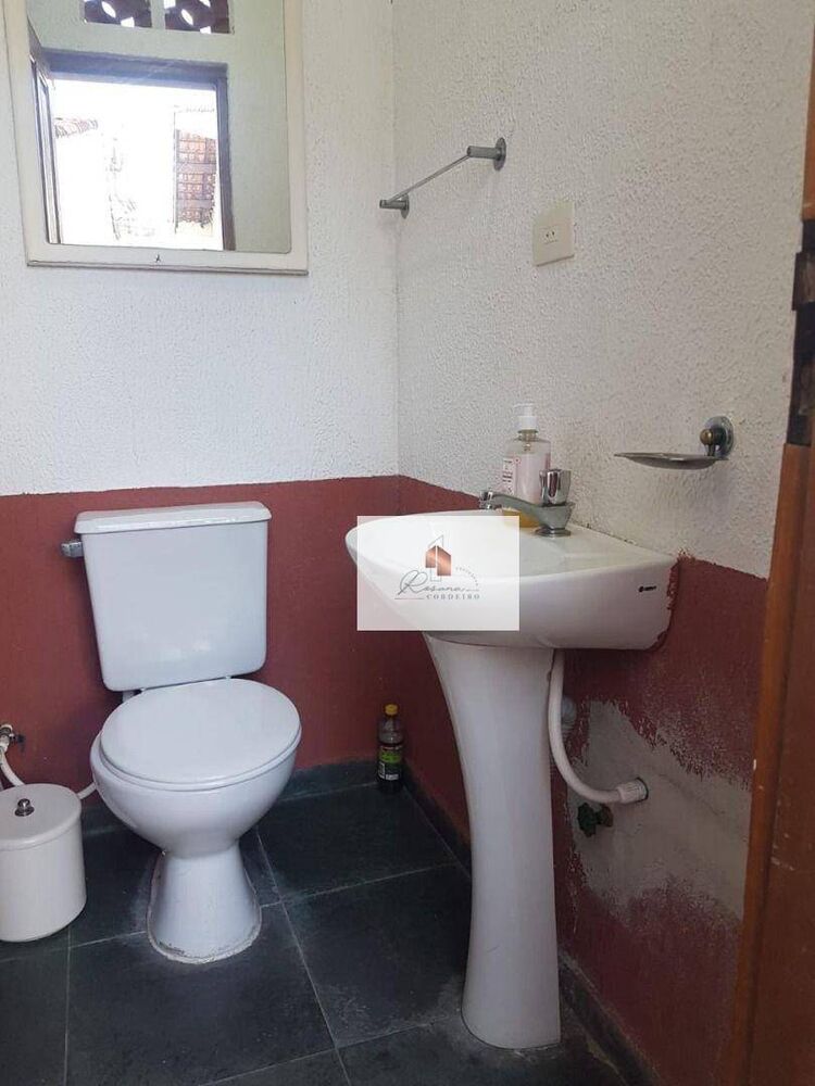 Casa, 3 quartos, 125 m² - Foto 4