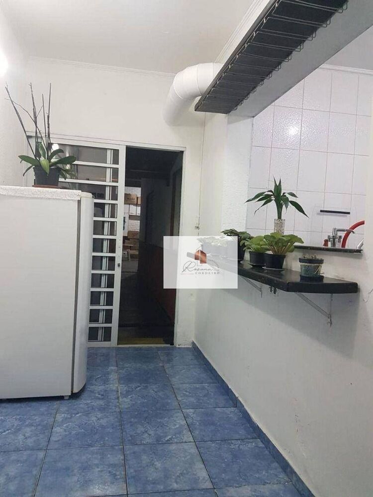 Casa, 3 quartos, 125 m² - Foto 1