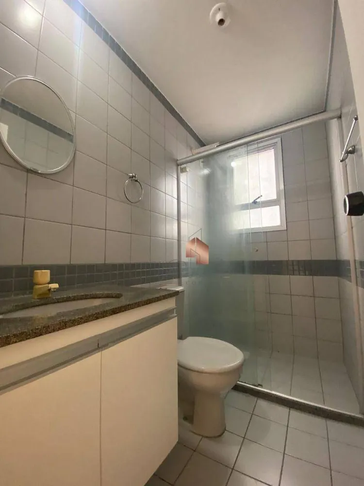 Apartamento, 3 quartos, 83 m² - Foto 4