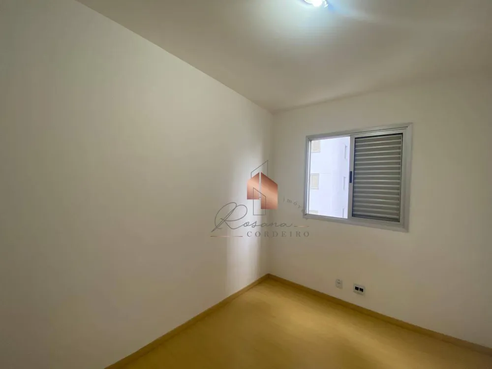 Apartamento, 3 quartos, 83 m² - Foto 1