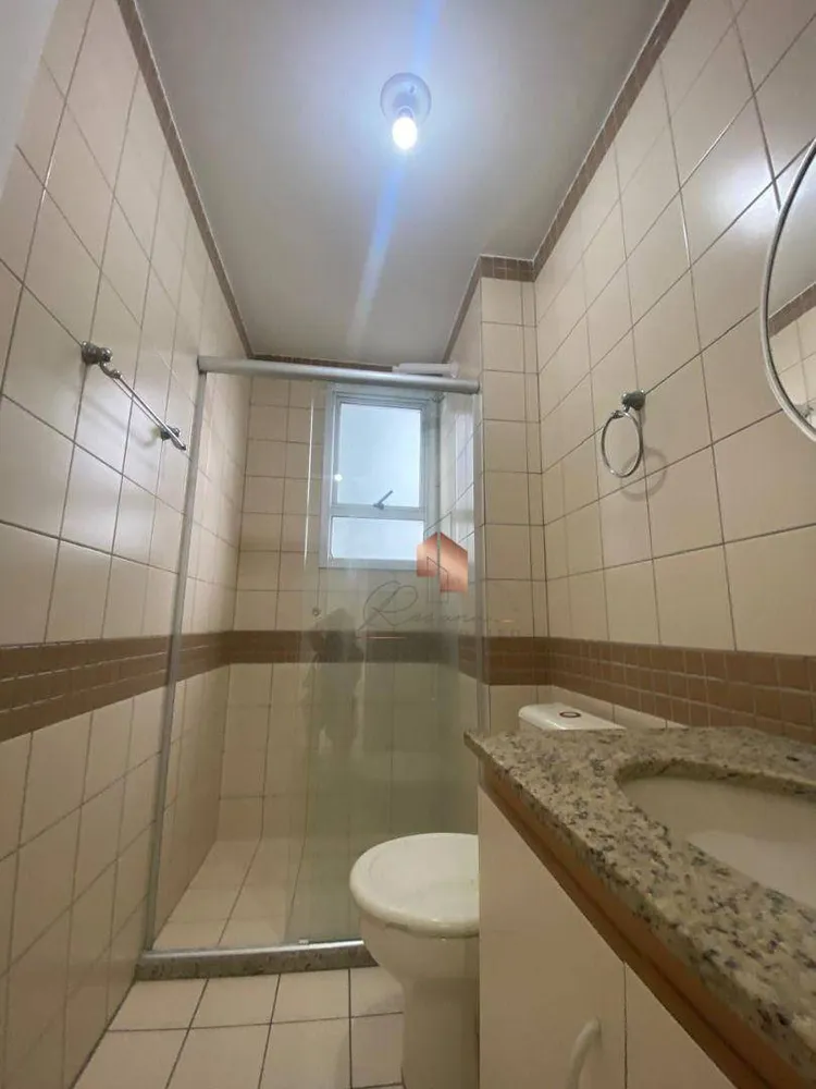 Apartamento, 3 quartos, 83 m² - Foto 2