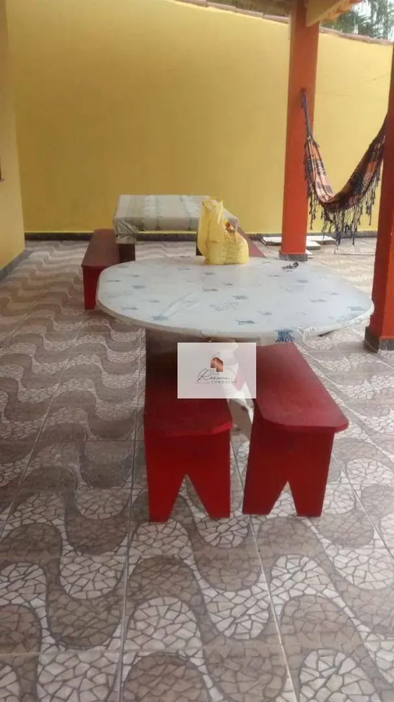 Casa, 2 quartos, 428 m² - Foto 3