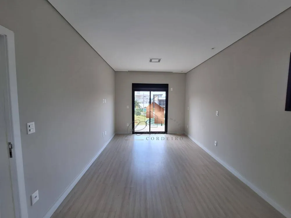 Sobrado, 3 quartos, 205 m² - Foto 3