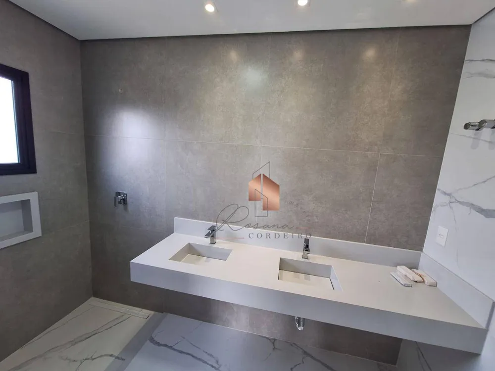 Sobrado, 3 quartos, 205 m² - Foto 4