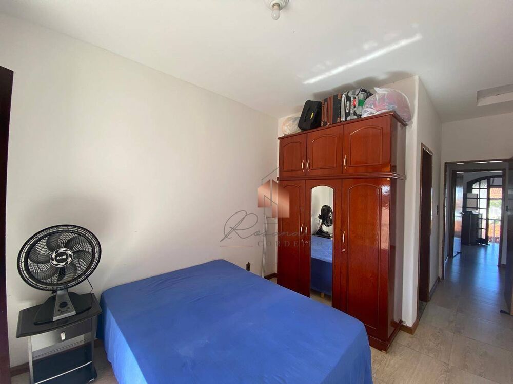 Sobrado, 3 quartos, 219 m² - Foto 3