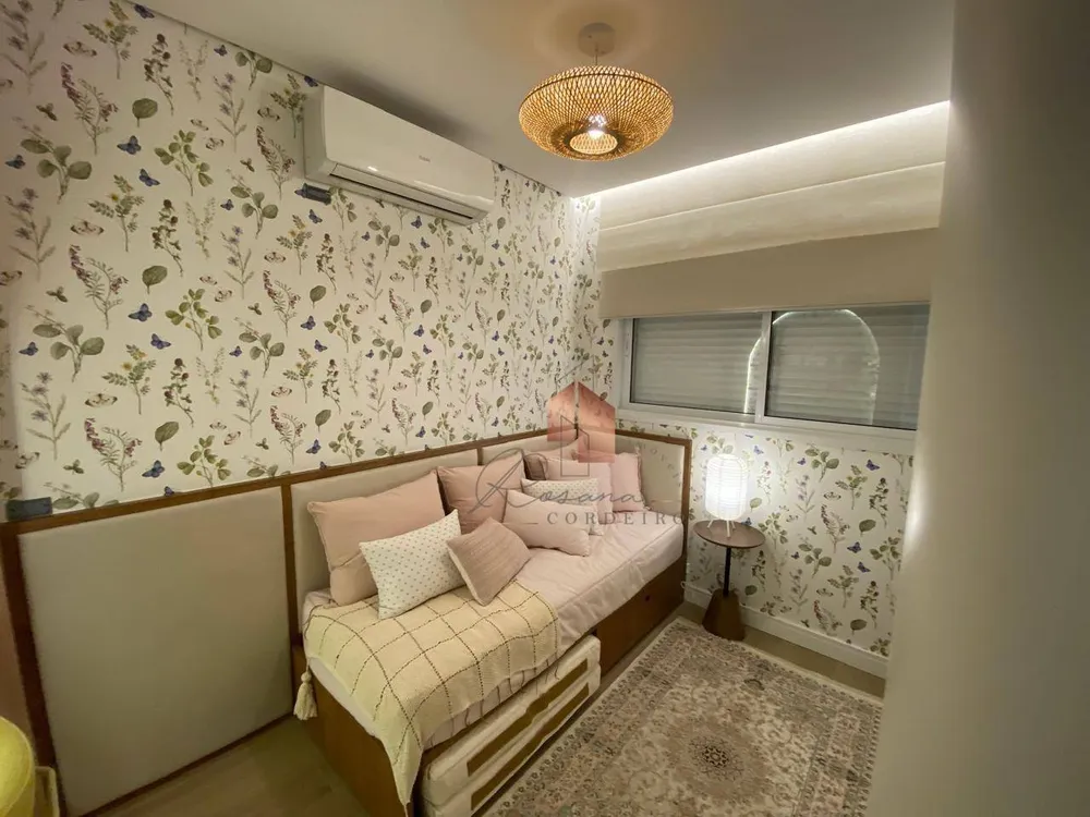 Apartamento, 3 quartos, 85 m² - Foto 3