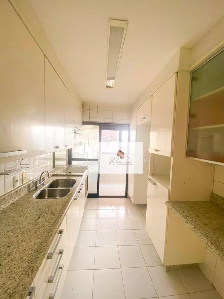 Cobertura, 4 quartos, 293 m² - Foto 9