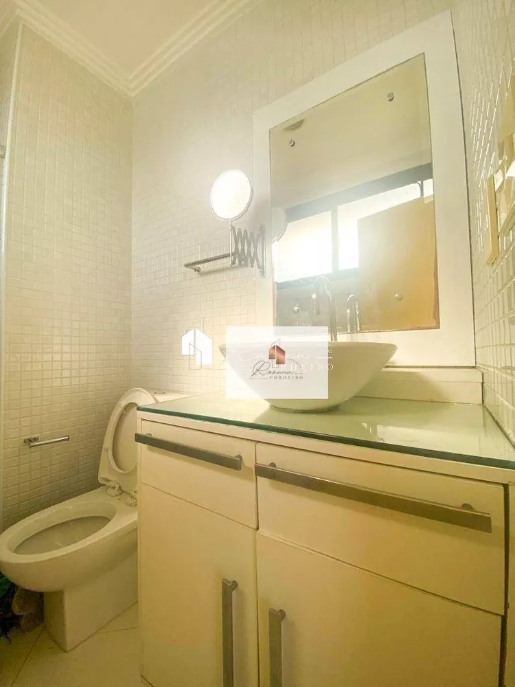 Cobertura, 4 quartos, 293 m² - Foto 12