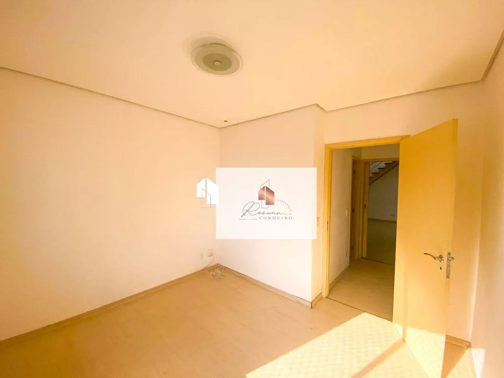 Cobertura, 4 quartos, 293 m² - Foto 8