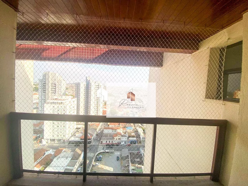 Cobertura, 4 quartos, 293 m² - Foto 5