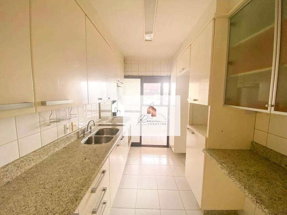 Cobertura, 4 quartos, 293 m² - Foto 3