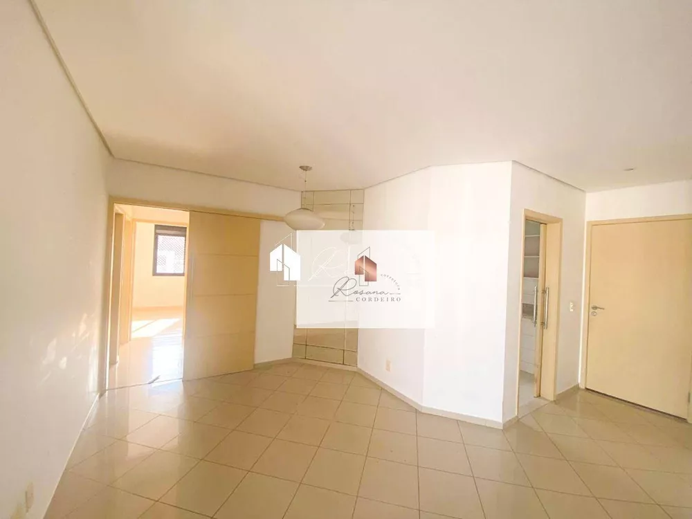 Cobertura, 4 quartos, 293 m² - Foto 6