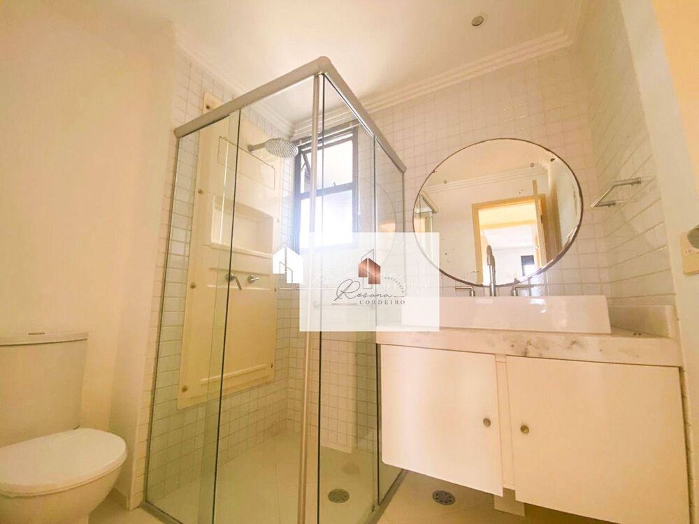 Cobertura à venda com 4 quartos, 293m² - Foto 3