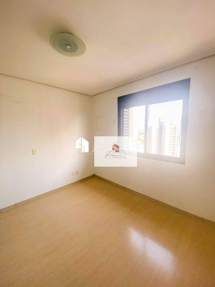 Cobertura à venda com 4 quartos, 293m² - Foto 4