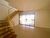 Cobertura, 4 quartos, 293 m² - Foto 2