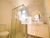 Cobertura, 4 quartos, 293 m² - Foto 3