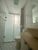 Apartamento, 3 quartos, 83 m² - Foto 4