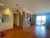 Apartamento, 3 quartos, 83 m² - Foto 1