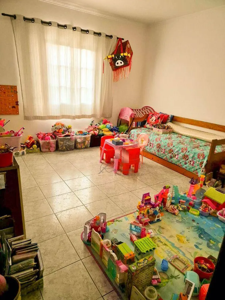 Casa, 3 quartos, 164 m² - Foto 3