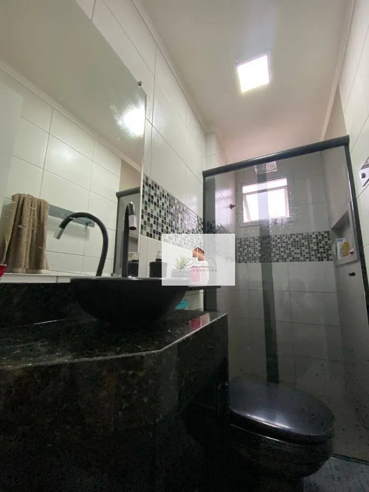 Apartamento, 3 quartos, 68 m² - Foto 7