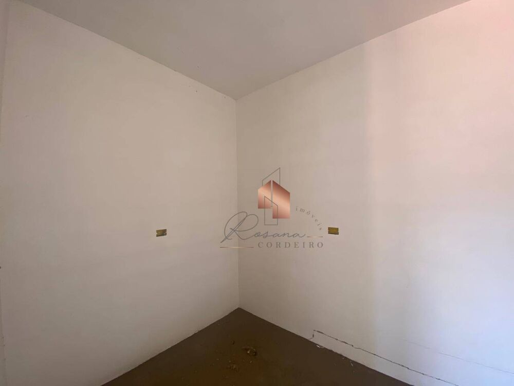 Sobrado, 4 quartos, 500 m² - Foto 4
