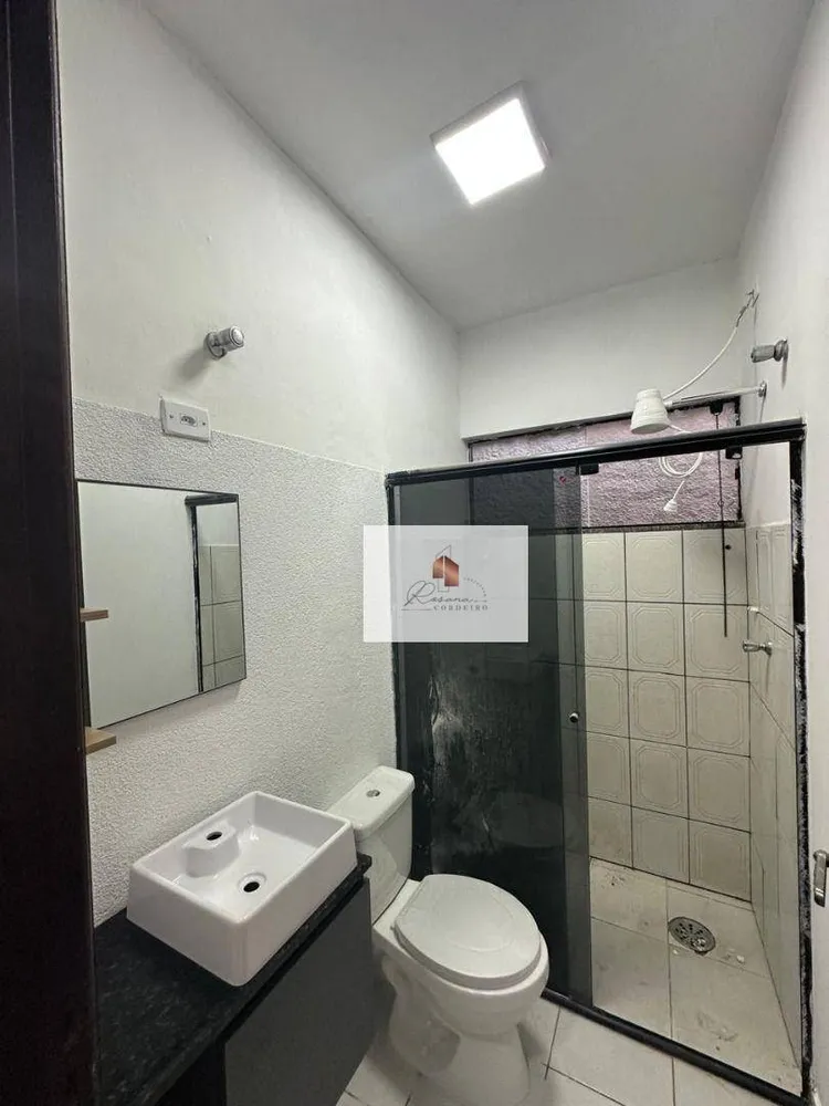 Casa, 3 quartos, 128 m² - Foto 4