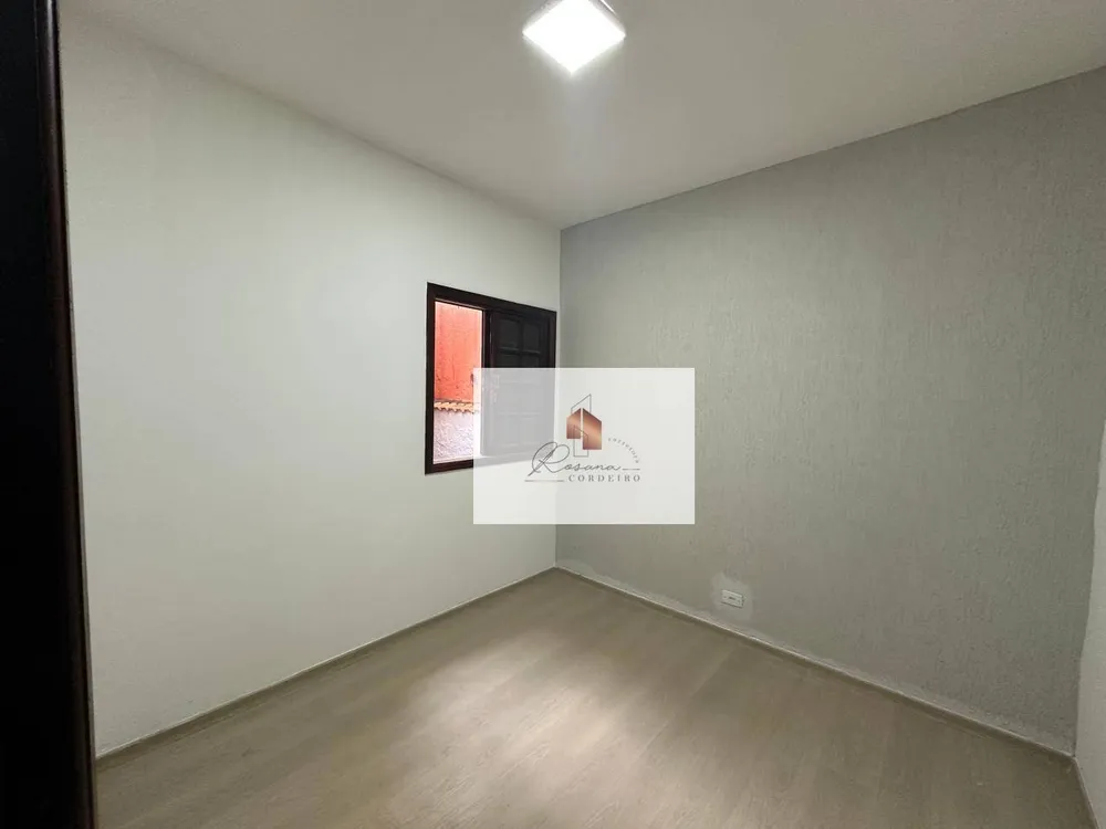 Casa, 3 quartos, 128 m² - Foto 3