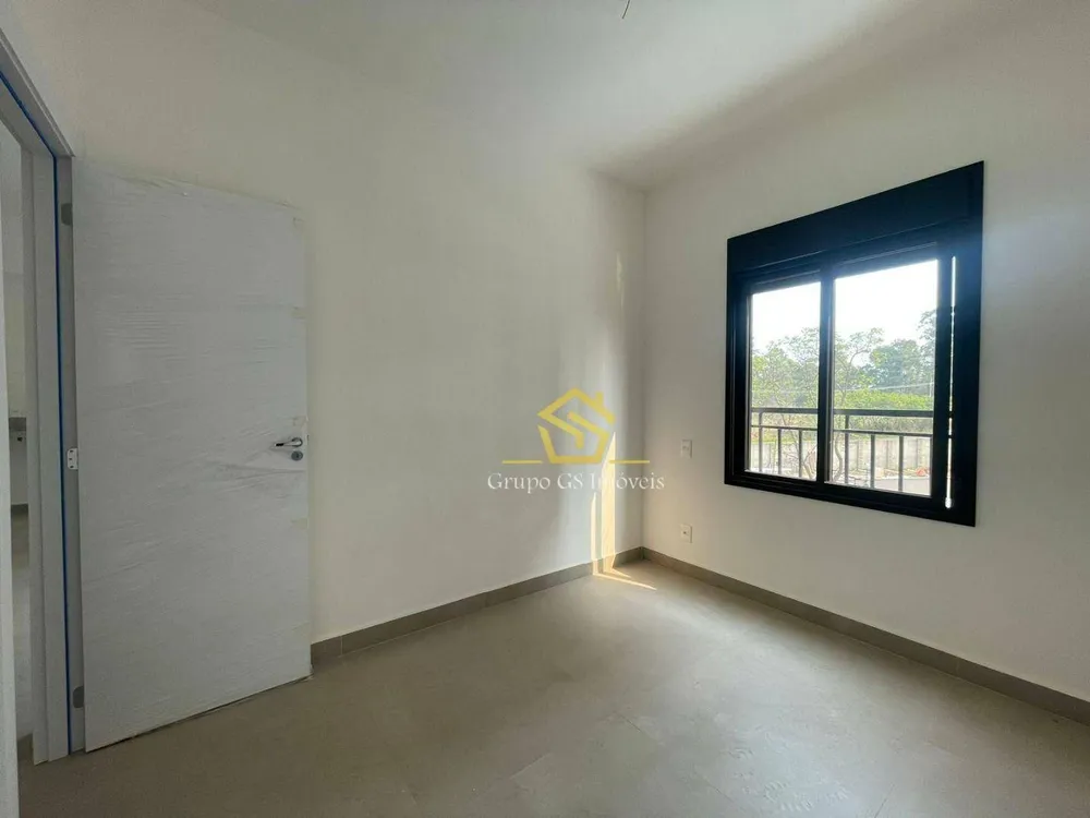 Apartamento, 2 quartos, 67 m² - Foto 4