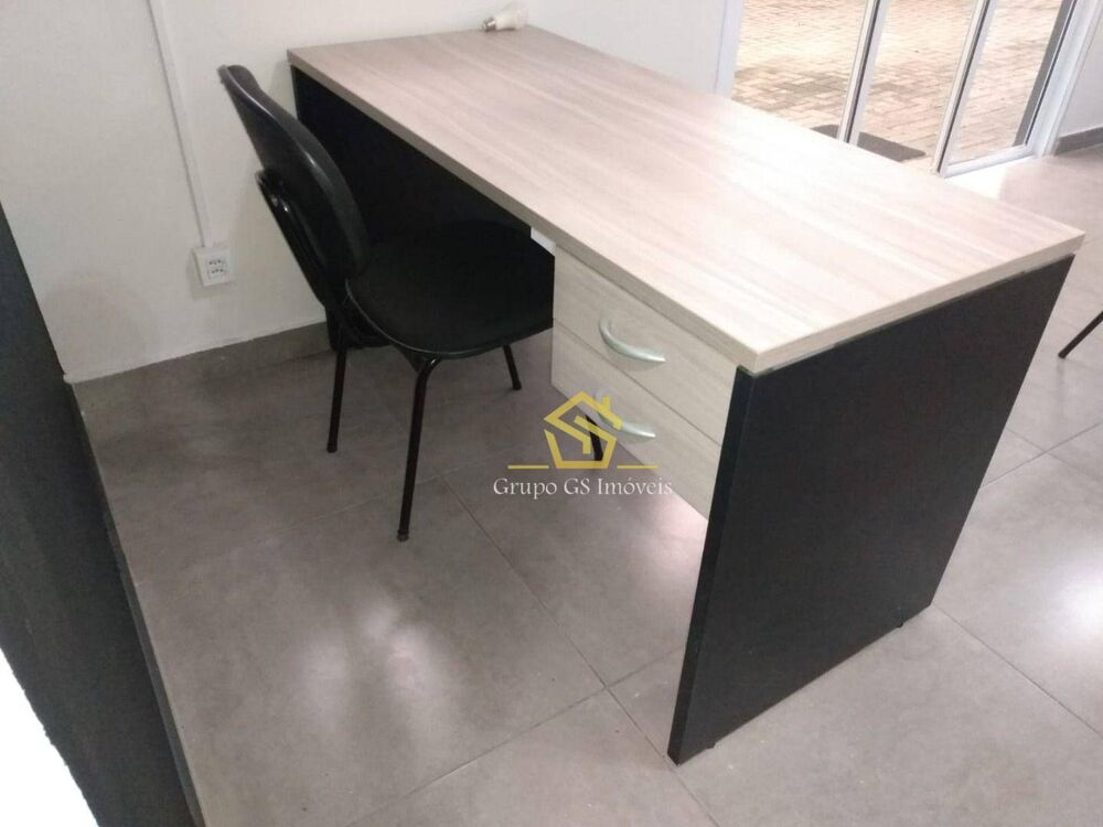 Loja-Salão para alugar, 485m² - Foto 4