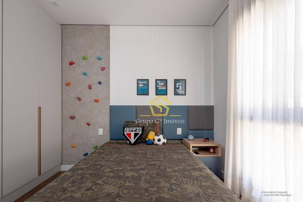 Casa de Condomínio, 5 quartos - Foto 8