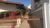 Casa, 3 quartos, 208 m² - Foto 1