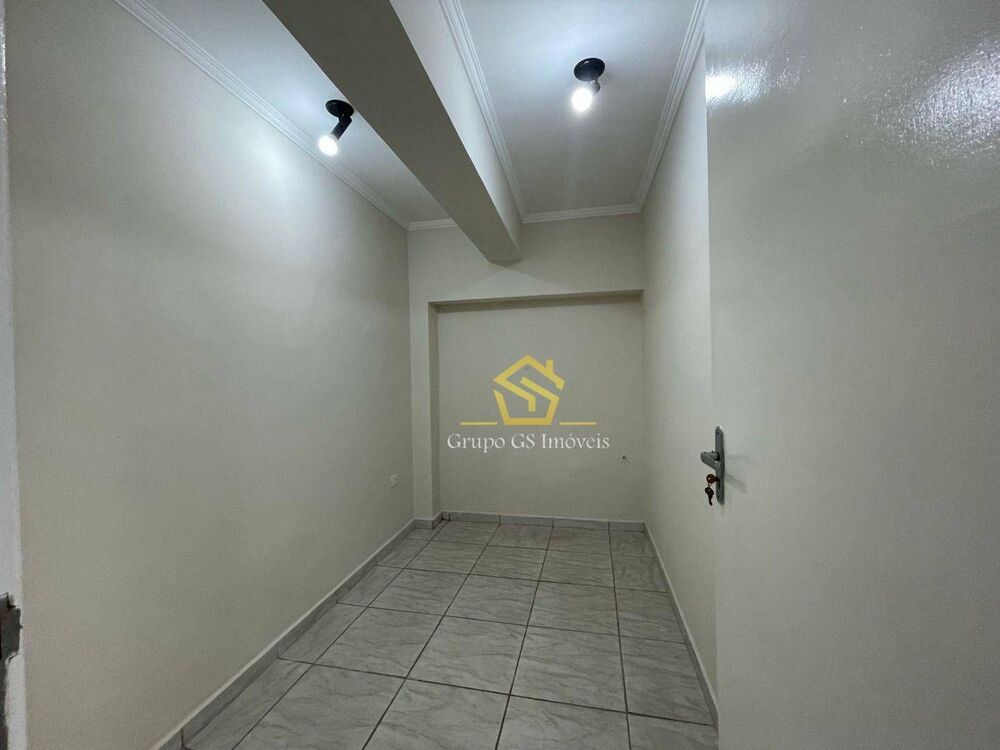 Prédio Inteiro, 680 m² - Foto 2