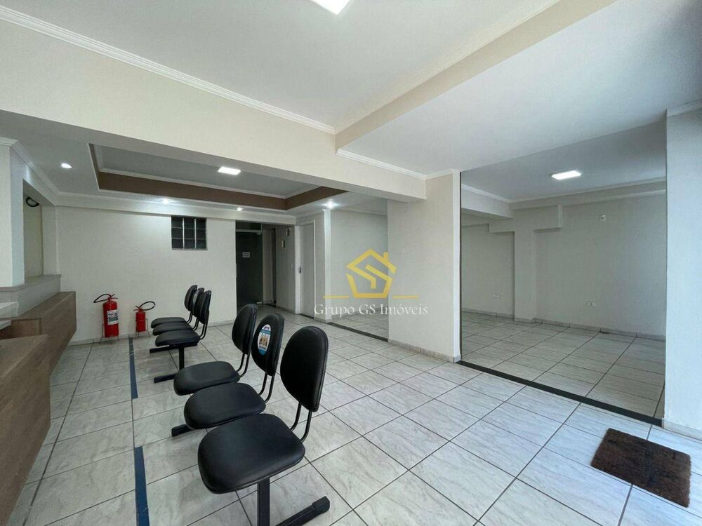 Prédio Inteiro, 680 m² - Foto 4