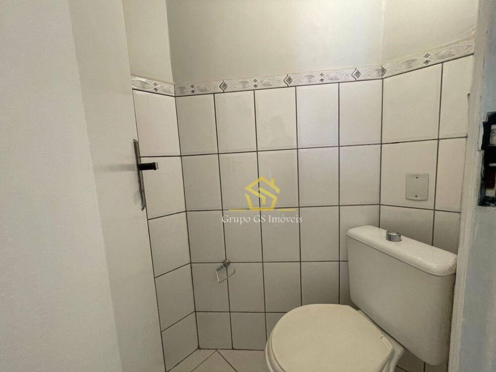Prédio Inteiro, 680 m² - Foto 3